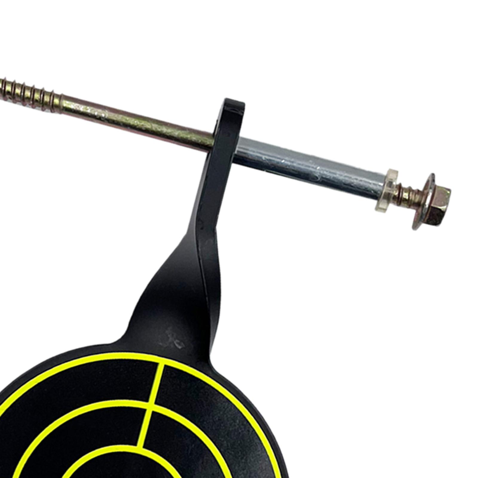 Hunting Outdoor Shows - Outdoor Sports Toy Portable Small Caliber