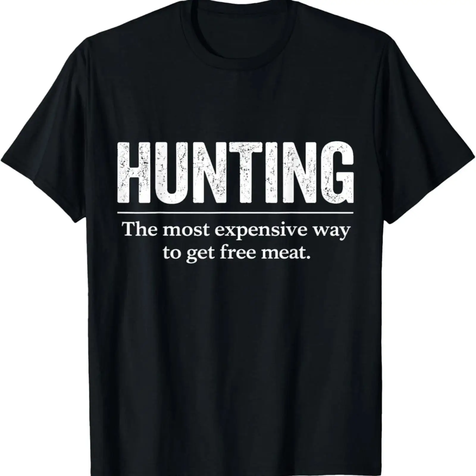 Outdoor Hunting Quotes - Funny Hunting Quote Men Wildlife Outdoors