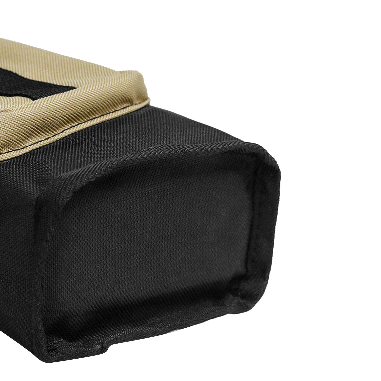 Quiver Arrow Back - Quiver Bag Storage Bag Thickened Multipurpose