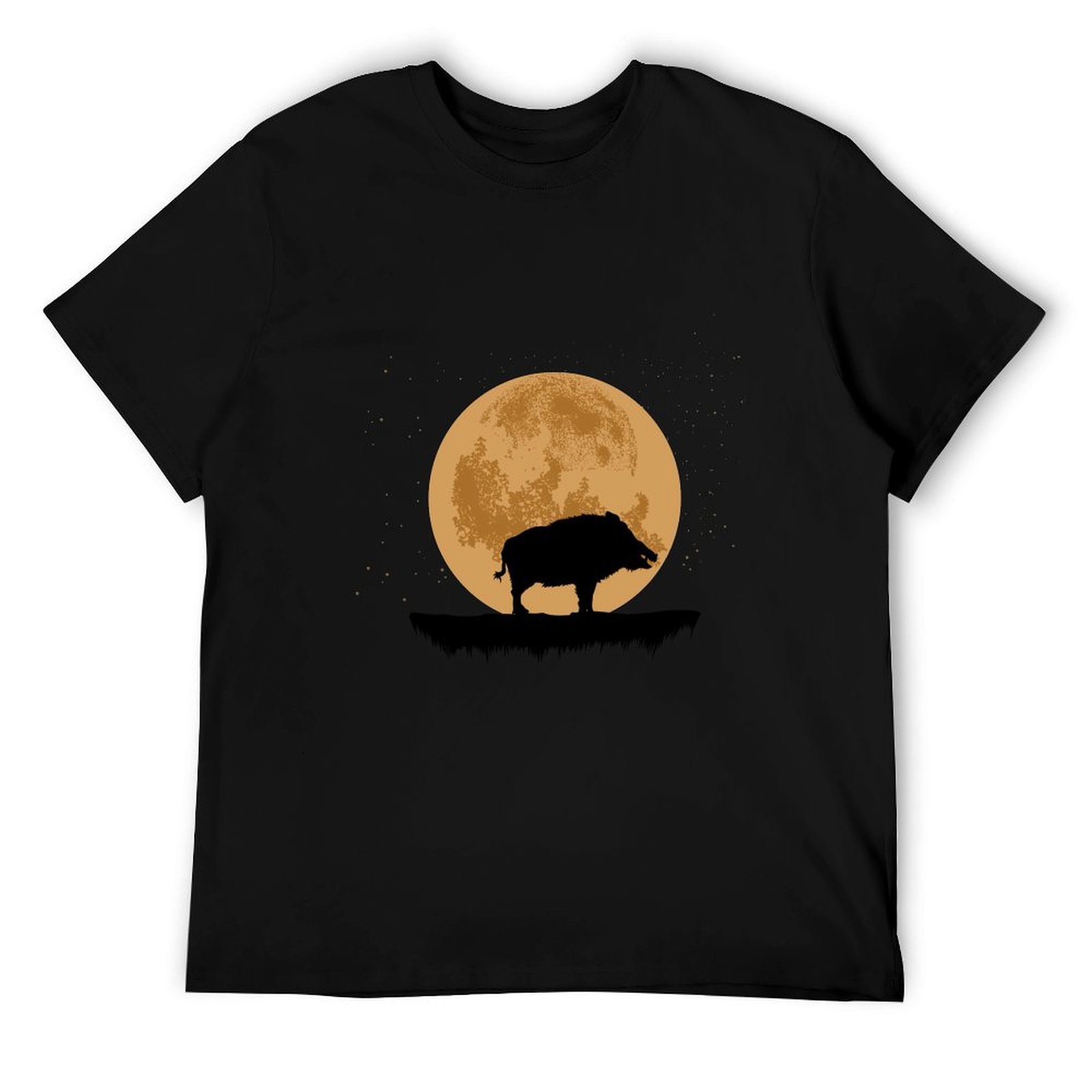 Wildman Hunting & Outdoor - Wild Boar Hunting Boar Wild Boar