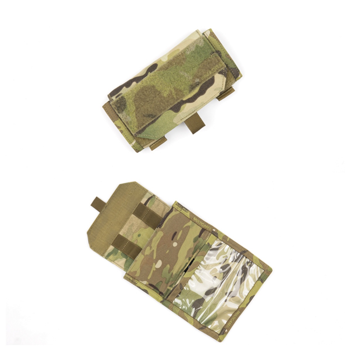 Outdoor Hunting Maps - Outdoor Tactical CS Hunting Vest GRG
