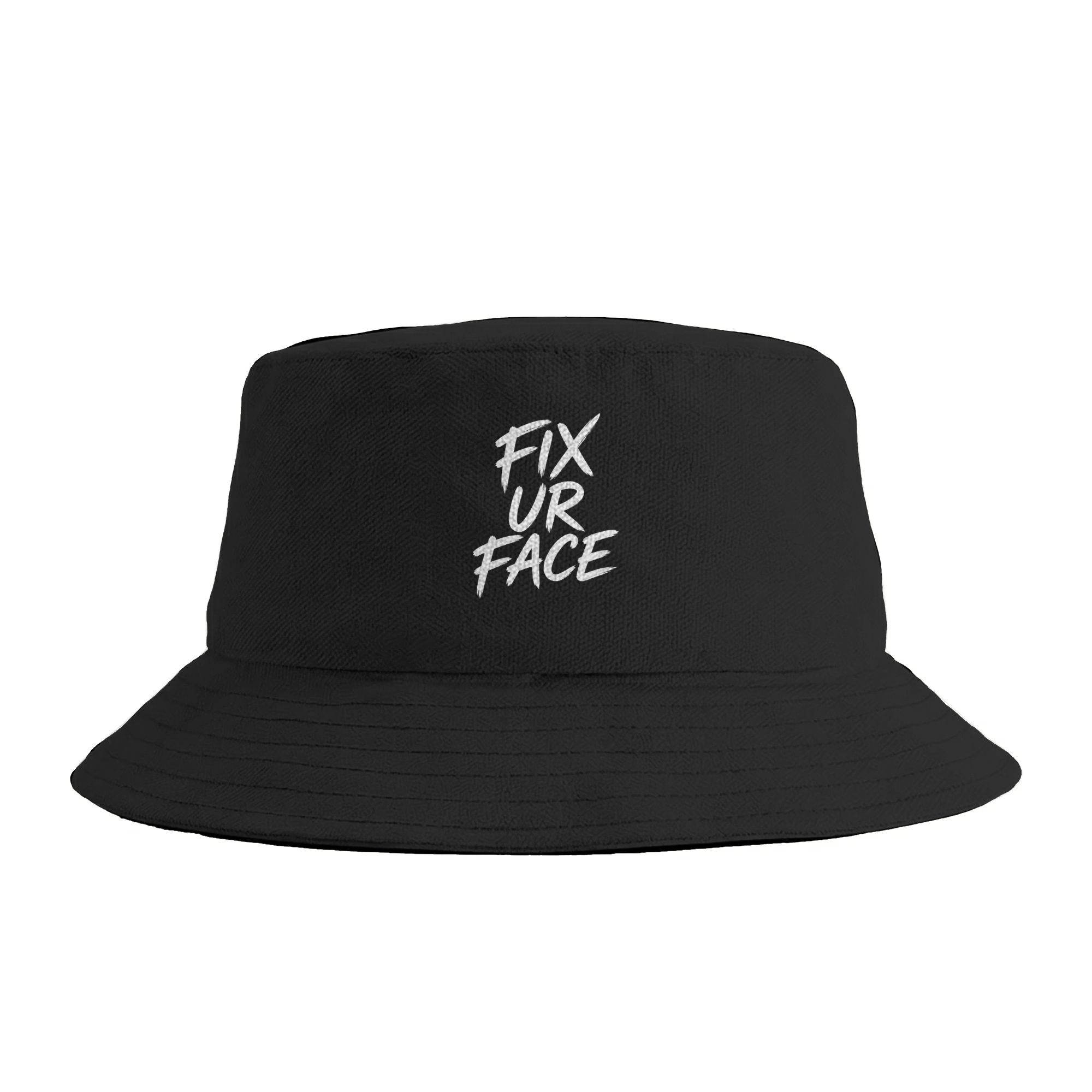 Outdoor Hunting Quotes - Fix Ur Face Fix Your Face