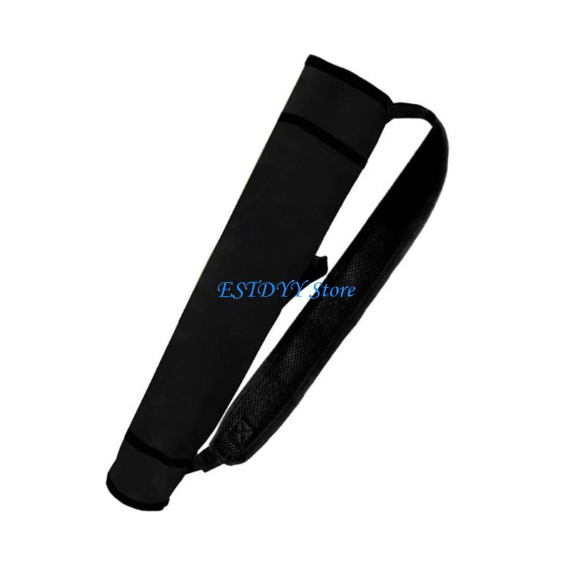 Quiver Arrow Back - G6DE Archerys Arrows Holder Arrows Quivers