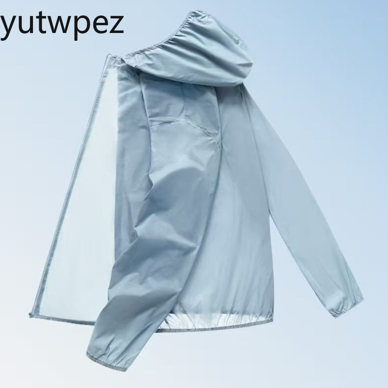 Outdoor Hunting Bike - UPF50+ Outdoor Hiking Summer Jackets Hunting
