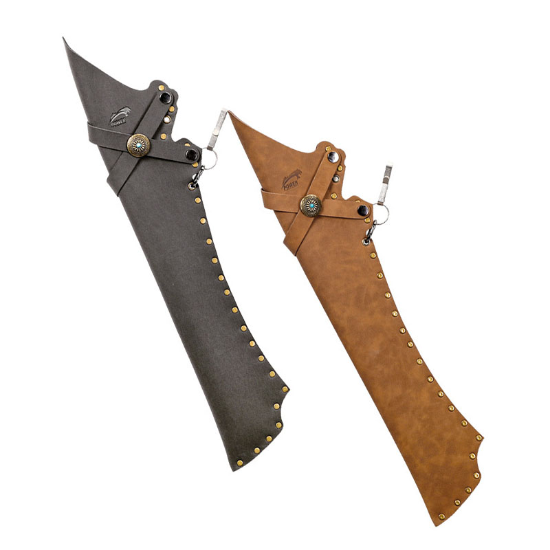 Quiver Arrow Back - Archery Arrow Quiver Back Arrow Holder