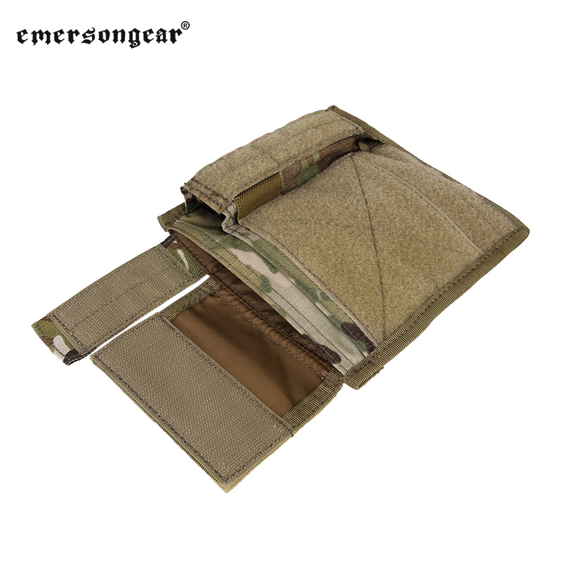 Emersongear Admin Light Map Po - Outdoor Hunting Maps ulasan dan harga