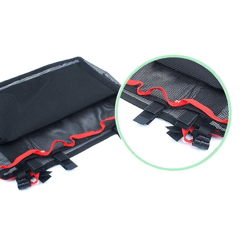 NEW Portable Storage Grid Picn - Outdoor Hunting Kitchen ulasan dan harga