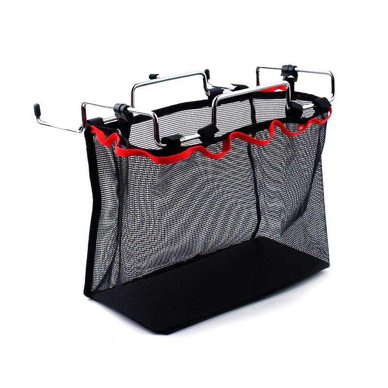 NEW Portable Storage Grid Picn - Outdoor Hunting Kitchen ulasan dan harga