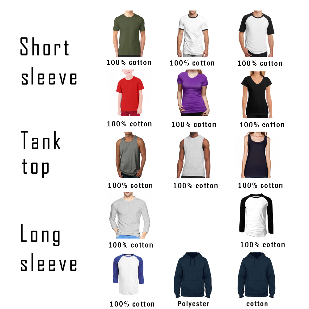 Starry Night Tank Tops Vest Sl - Wildman Hunting & Outdoor ulasan dan harga