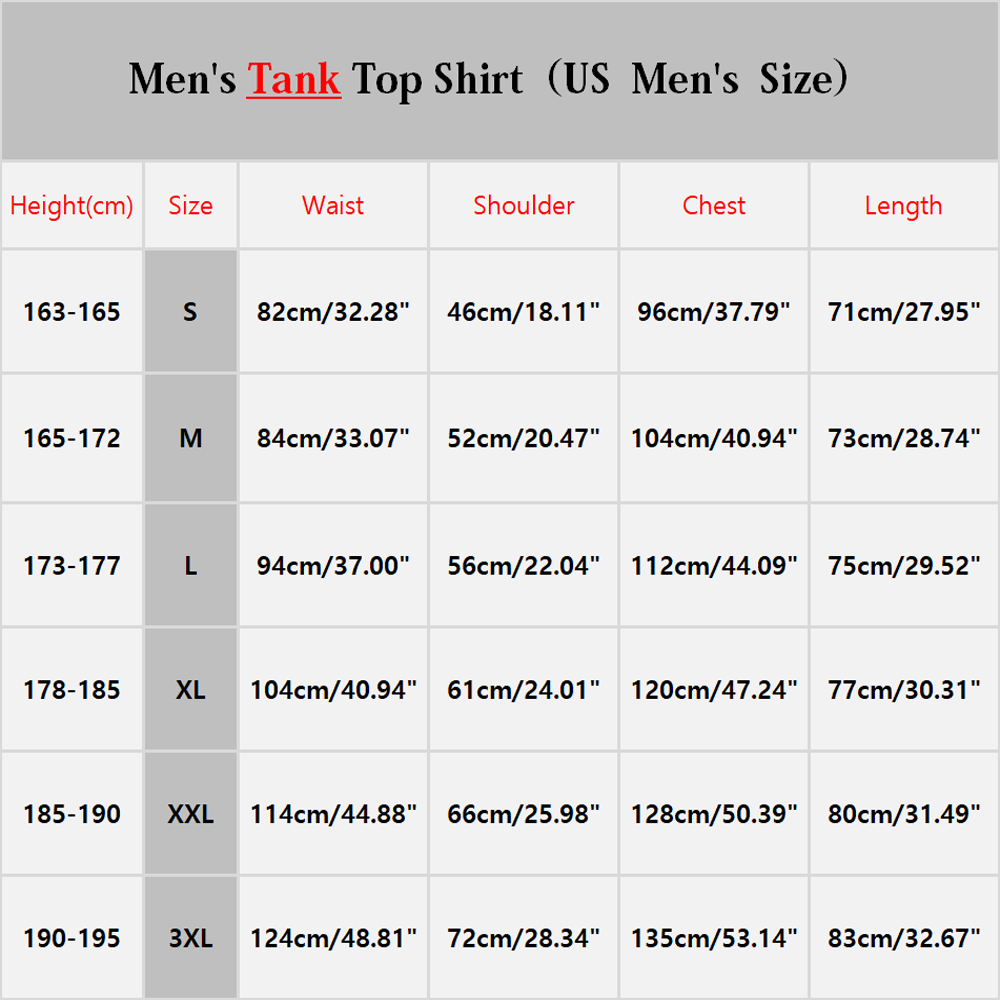 Starry Night Tank Tops Vest Sl - Wildman Hunting & Outdoor ulasan dan harga