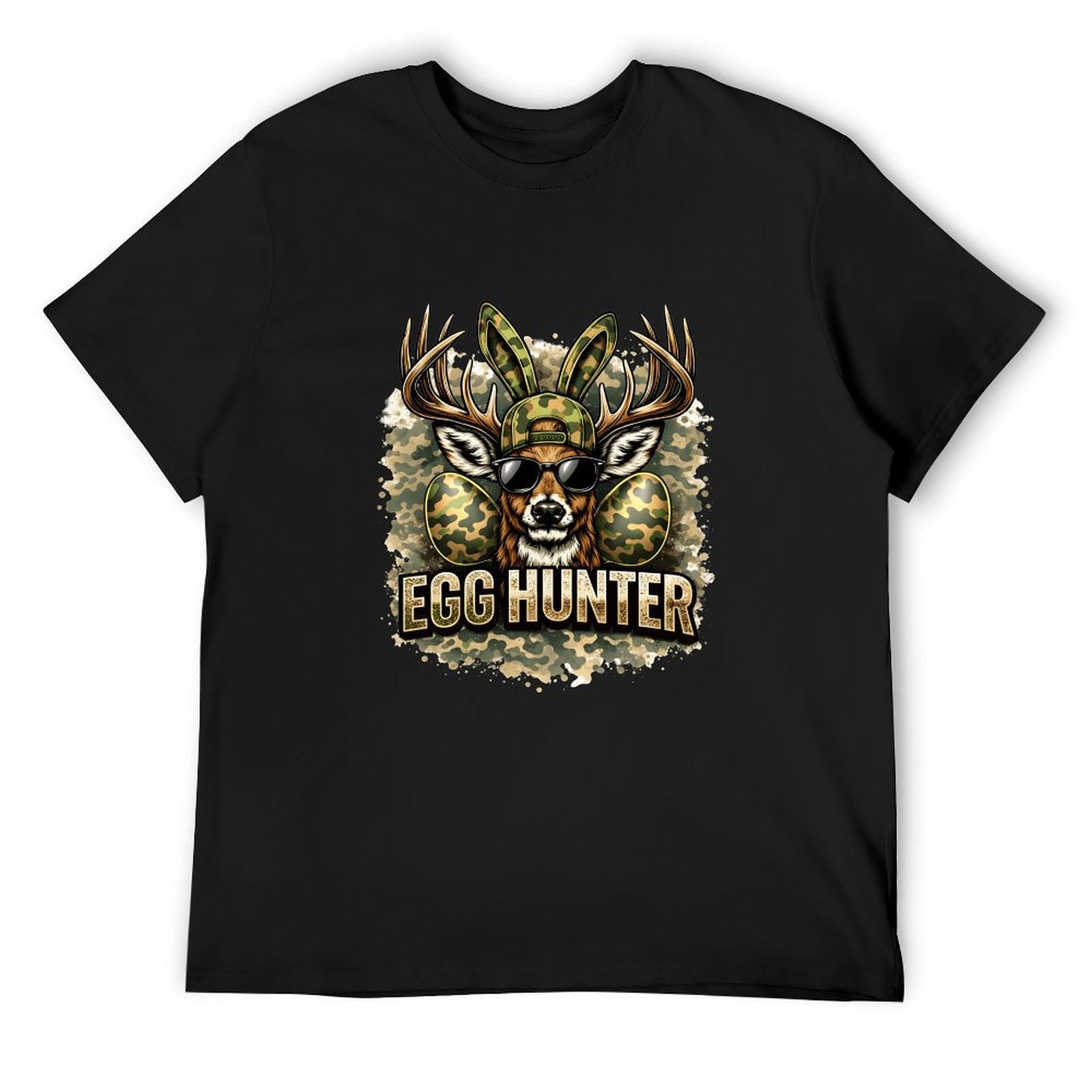 Outdoor Waterfowl Hunting I’d  - Wildman Hunting & Outdoor ulasan dan harga