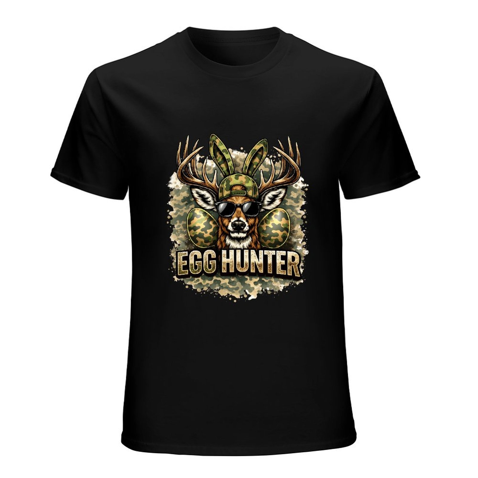 Outdoor Waterfowl Hunting I’d  - Wildman Hunting & Outdoor ulasan dan harga
