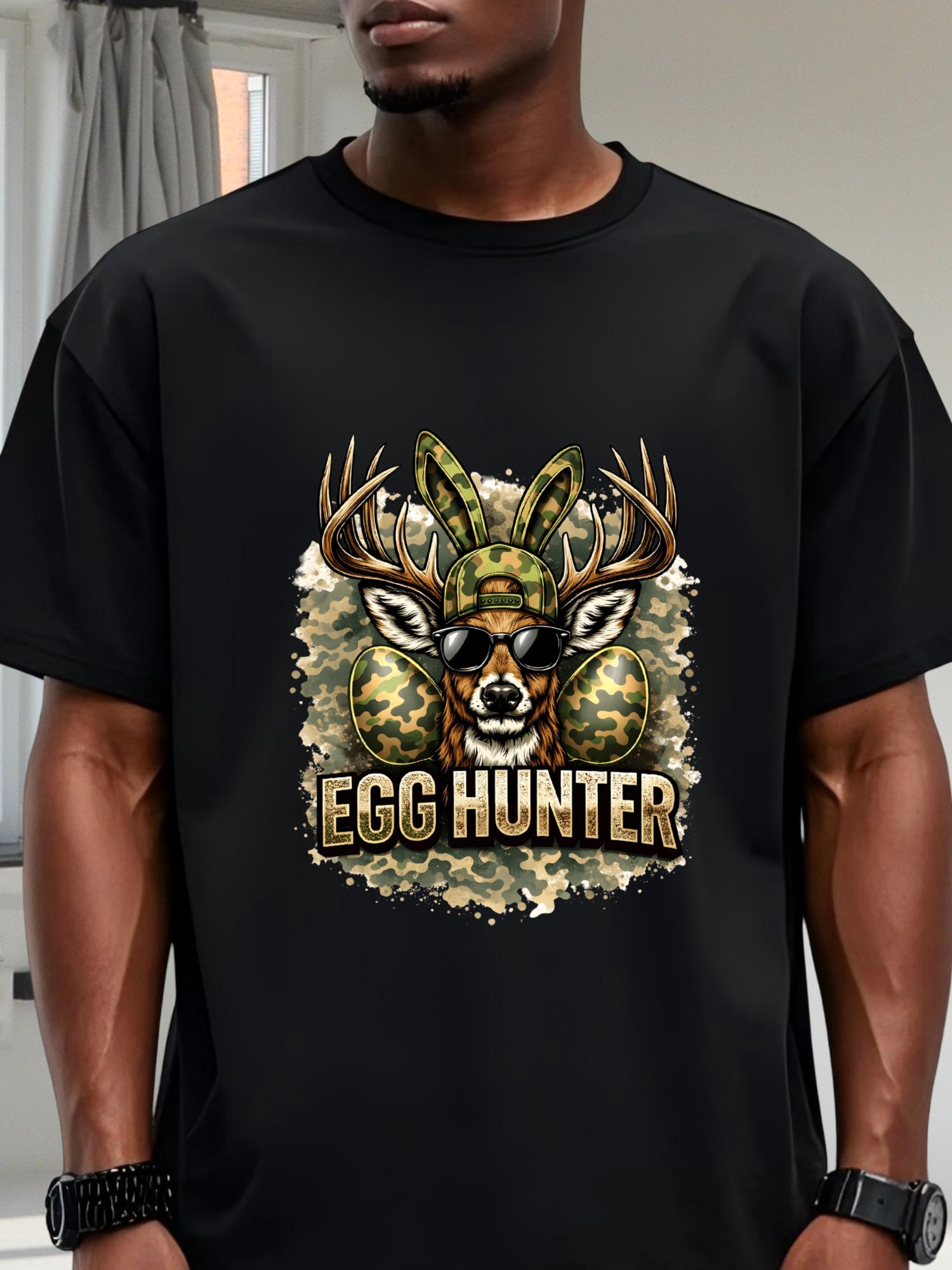 Outdoor Waterfowl Hunting I’d  - Wildman Hunting & Outdoor ulasan dan harga