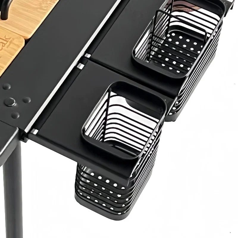 Outdoor Camping  IGT Chopstick - Outdoor Hunting Kitchen ulasan dan harga