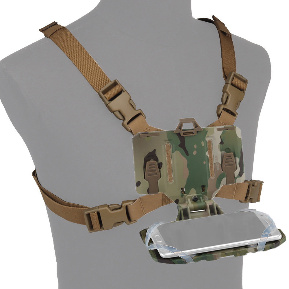 Outdoor Mobile Phone Storage C - Outdoor Hunting Maps ulasan dan harga