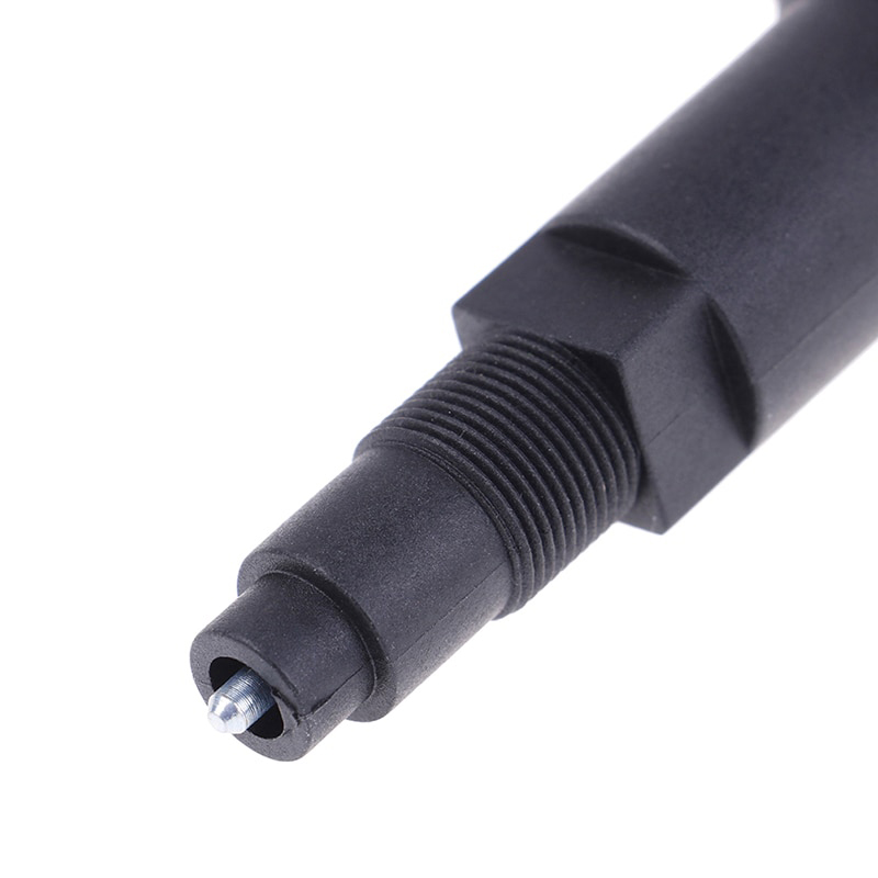 Push Button Piezo Ignitor With - Outdoor Hunting Kitchen ulasan dan harga