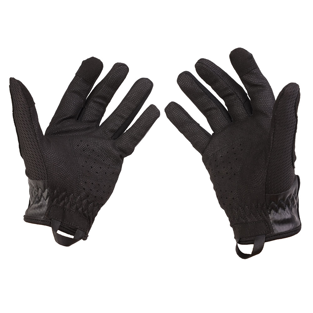 Emersongear Blue Label Humming - Outdoor Hunting Gloves ulasan dan harga