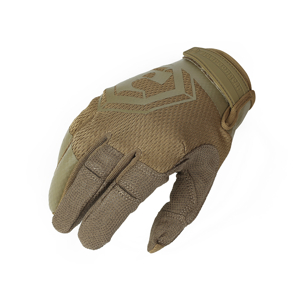 Emersongear Blue Label Humming - Outdoor Hunting Gloves ulasan dan harga