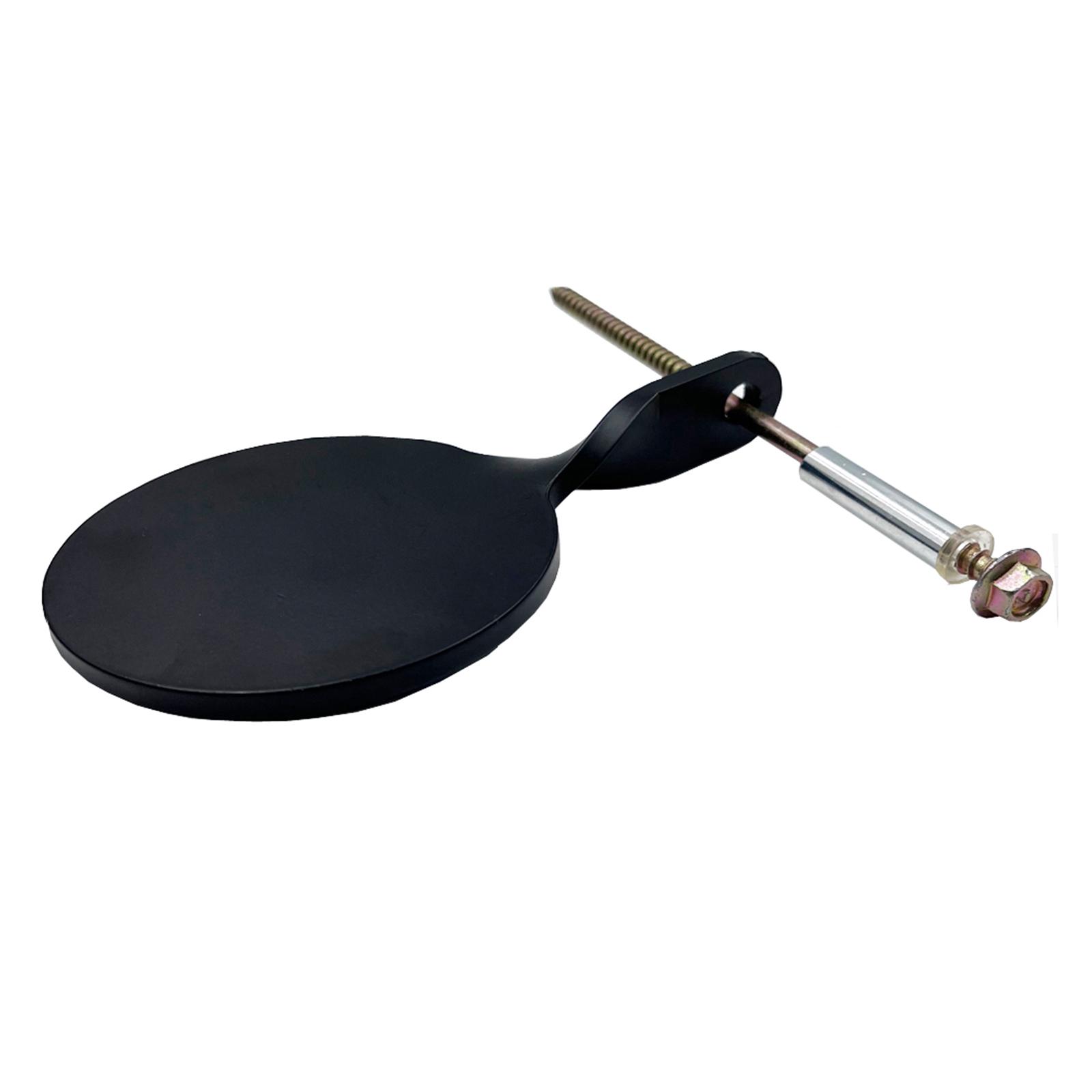 Outdoor Sports Toy Portable Sm - Hunting Outdoor Shows ulasan dan harga
