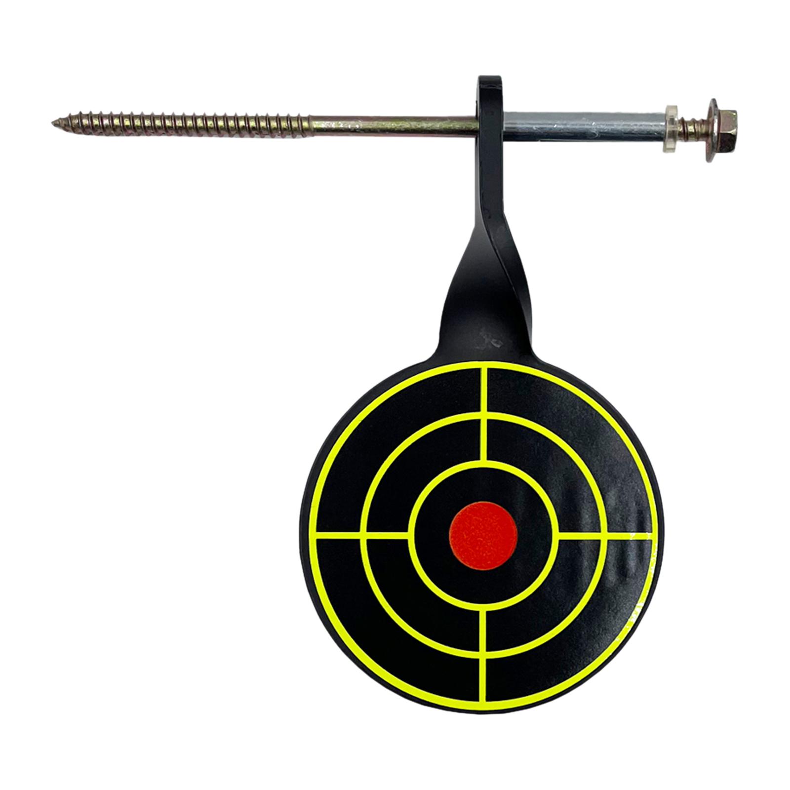Outdoor Sports Toy Portable Sm - Hunting Outdoor Shows ulasan dan harga