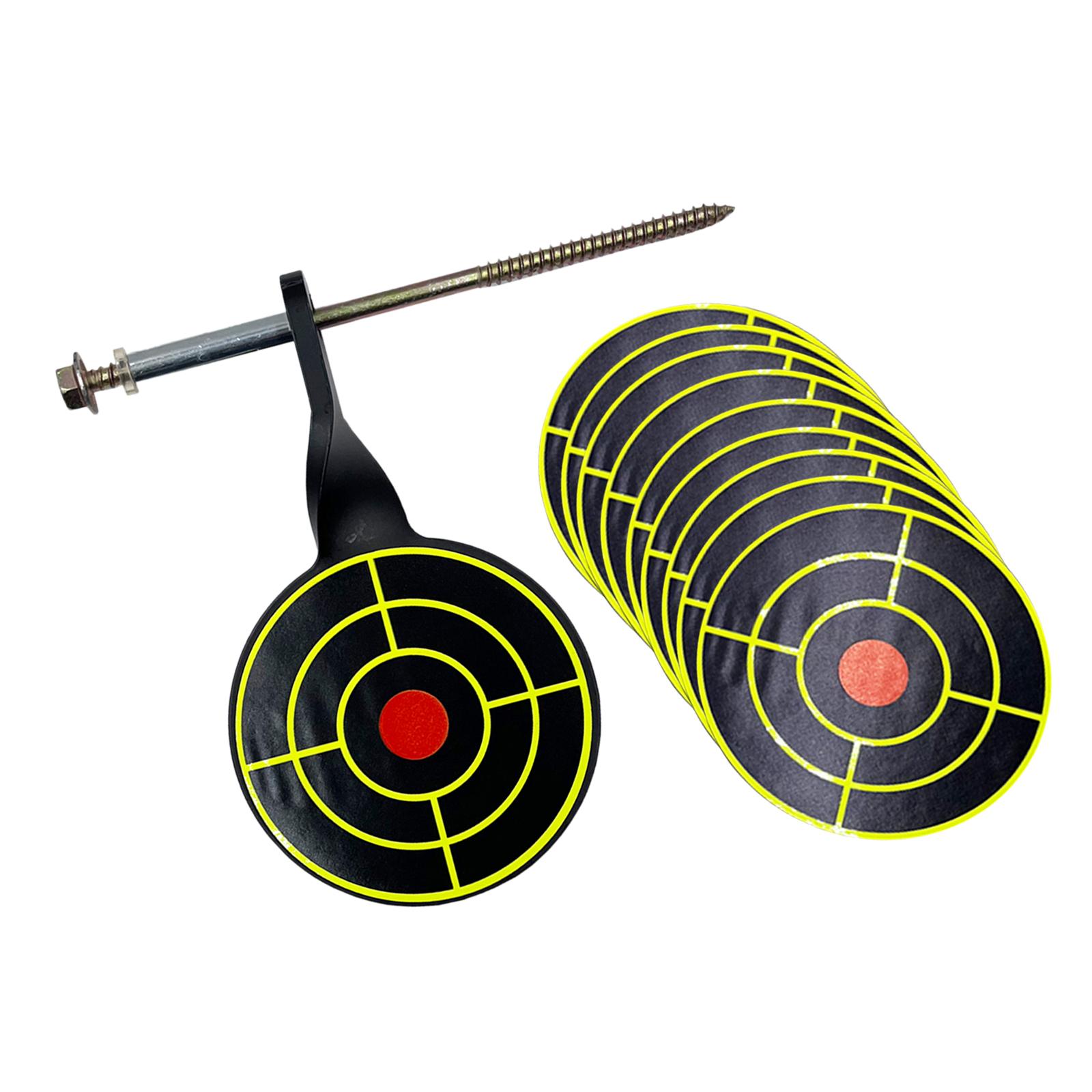 Outdoor Sports Toy Portable Sm - Hunting Outdoor Shows ulasan dan harga