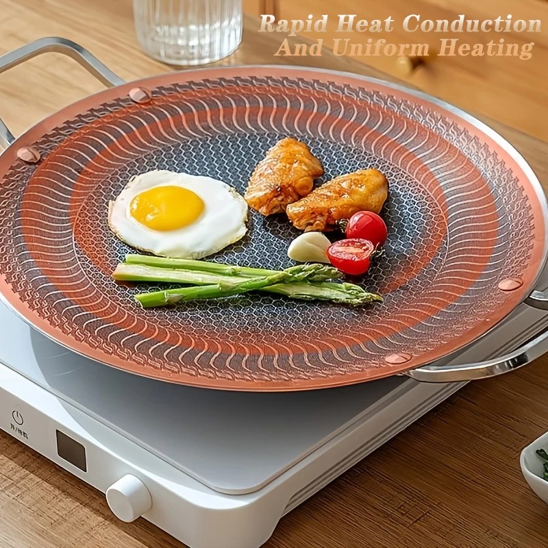 316 Stainless Steel Multifunct - Outdoor Hunting Kitchen ulasan dan harga