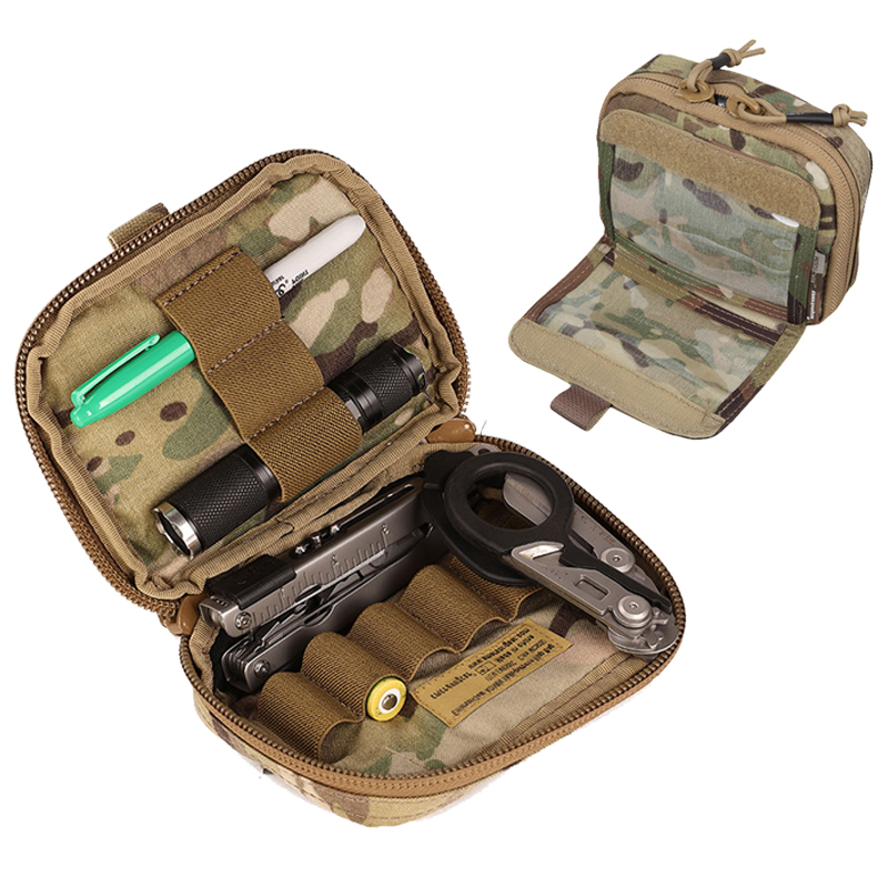 Emersongear Tactical Admin Mul - Outdoor Hunting Maps ulasan dan harga