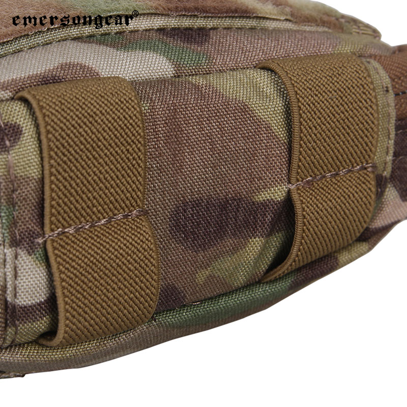 Emersongear Tactical Admin Mul - Outdoor Hunting Maps ulasan dan harga