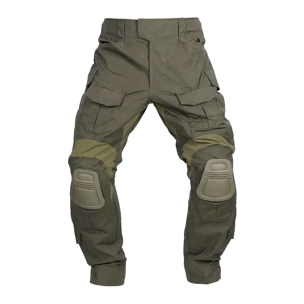 Outdoor tactics, camouflage wi - Outdoor Hunting Overalls ulasan dan harga