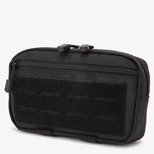 Compact Tactical MOLLE Waist F - Outdoor Hunting Packs ulasan dan harga