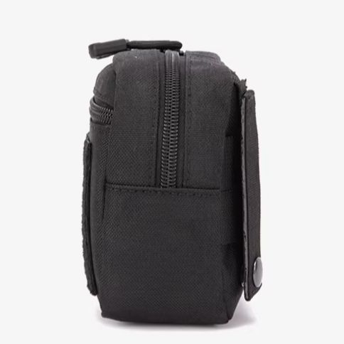 Compact Tactical MOLLE Waist F - Outdoor Hunting Packs ulasan dan harga