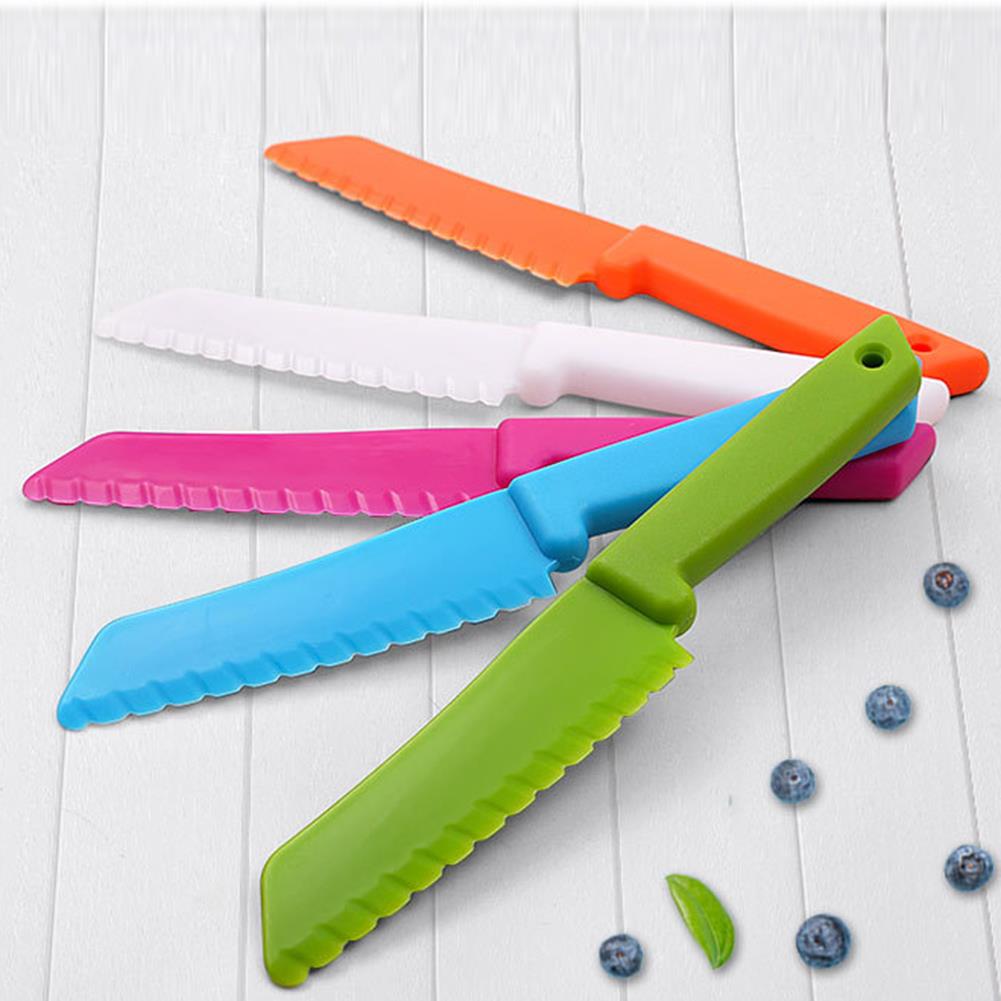 1pc Plastic Kitchen Tools For  - Outdoor Hunting Kitchen ulasan dan harga