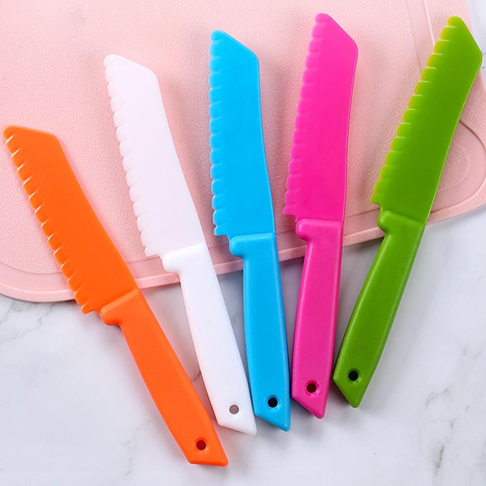 1pc Plastic Kitchen Tools For  - Outdoor Hunting Kitchen ulasan dan harga