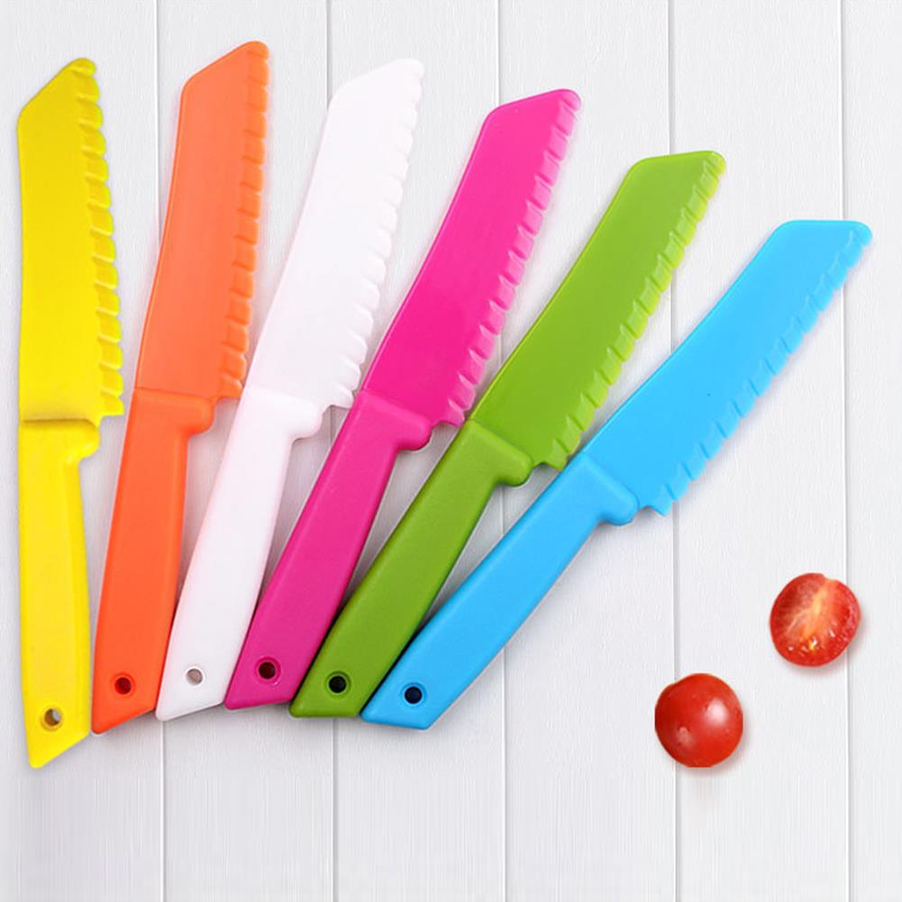 1pc Plastic Kitchen Tools For  - Outdoor Hunting Kitchen ulasan dan harga