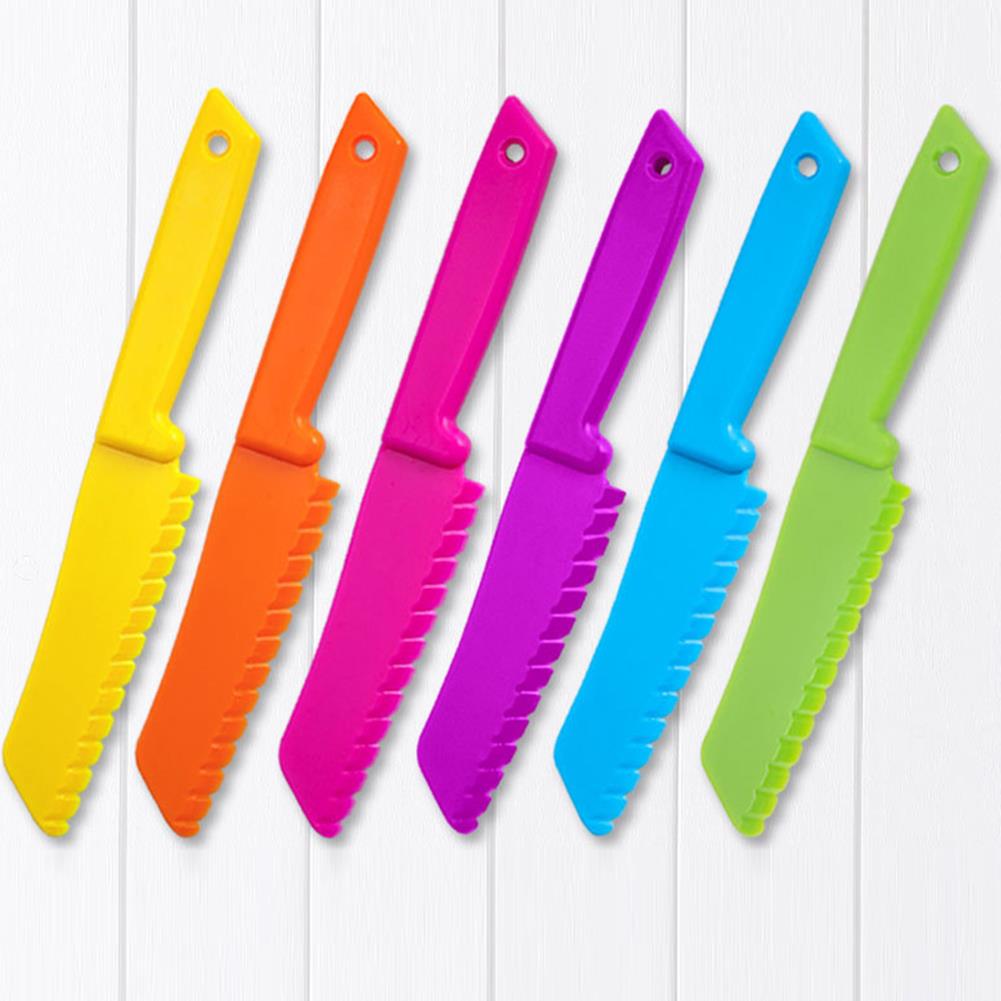 1pc Plastic Kitchen Tools For  - Outdoor Hunting Kitchen ulasan dan harga