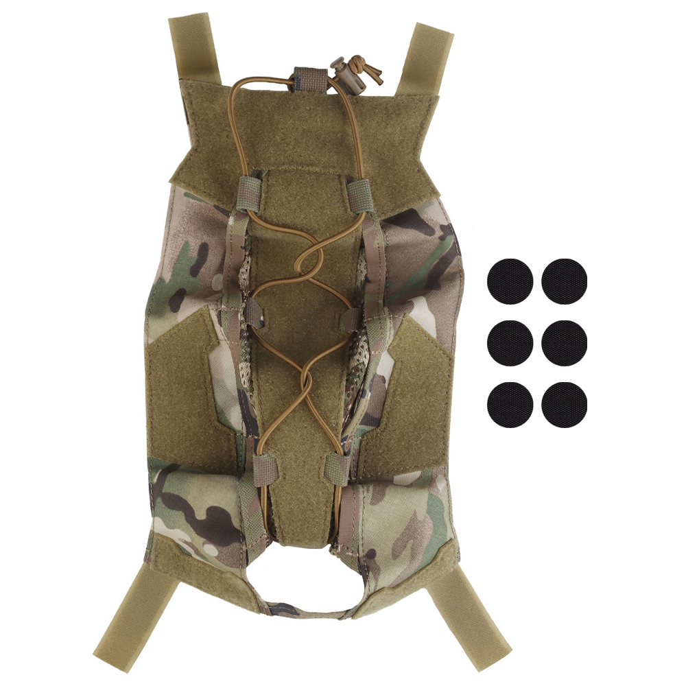 Custom Outdoor Tactical Helmet - Outdoor Hunting Bike ulasan dan harga