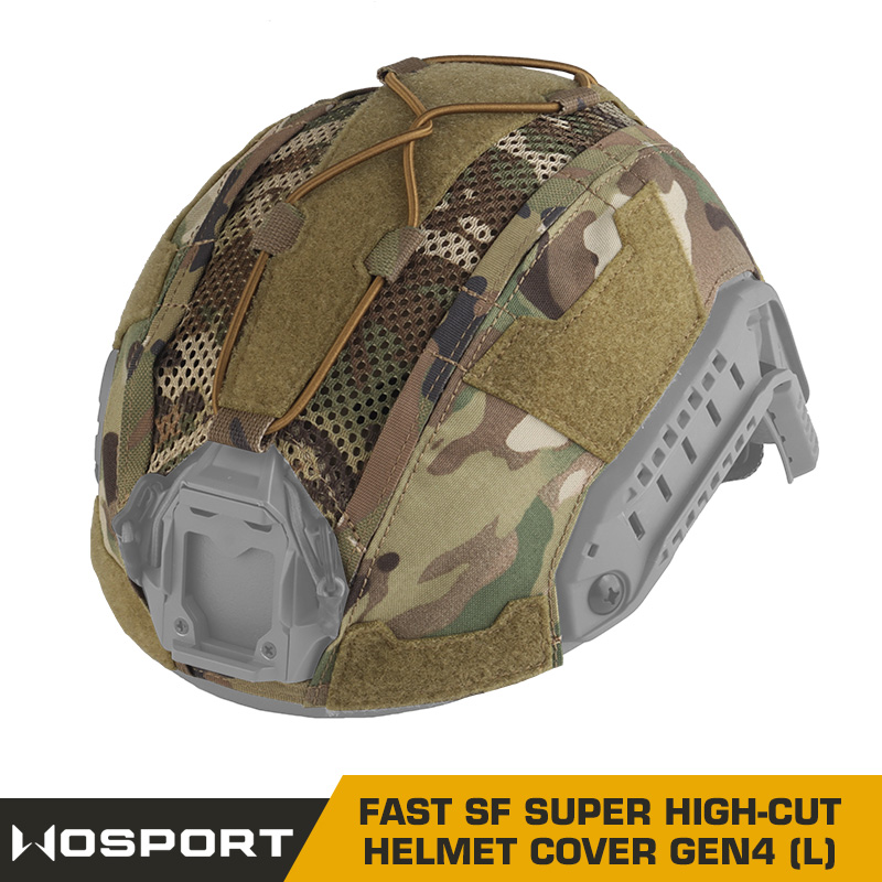 Custom Outdoor Tactical Helmet - Outdoor Hunting Bike ulasan dan harga