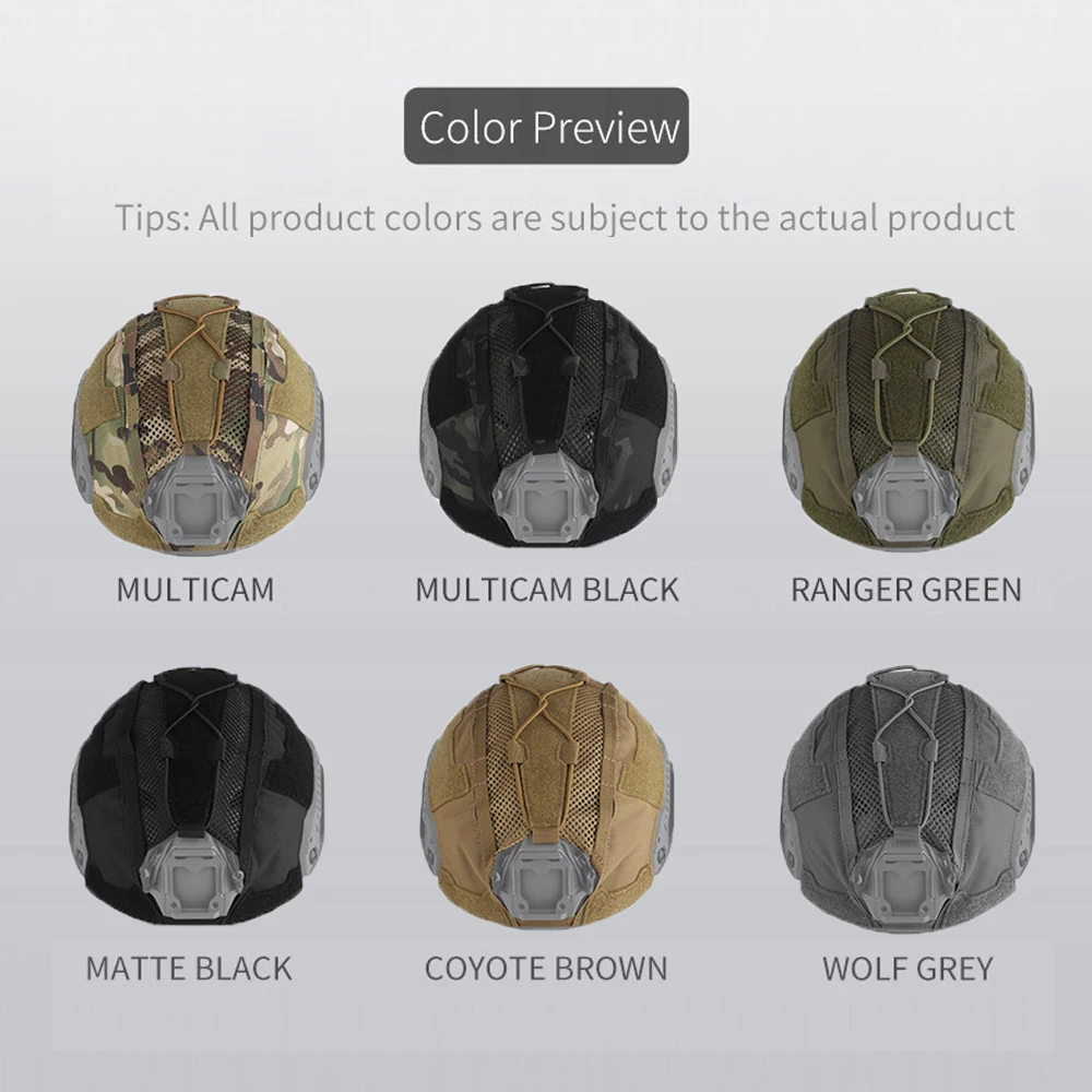 Custom Outdoor Tactical Helmet - Outdoor Hunting Bike ulasan dan harga