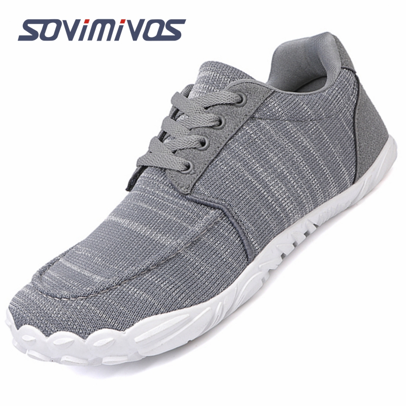 Women Hiking Shoes Men Outdoor - Outdoor Hunting Bike ulasan dan harga