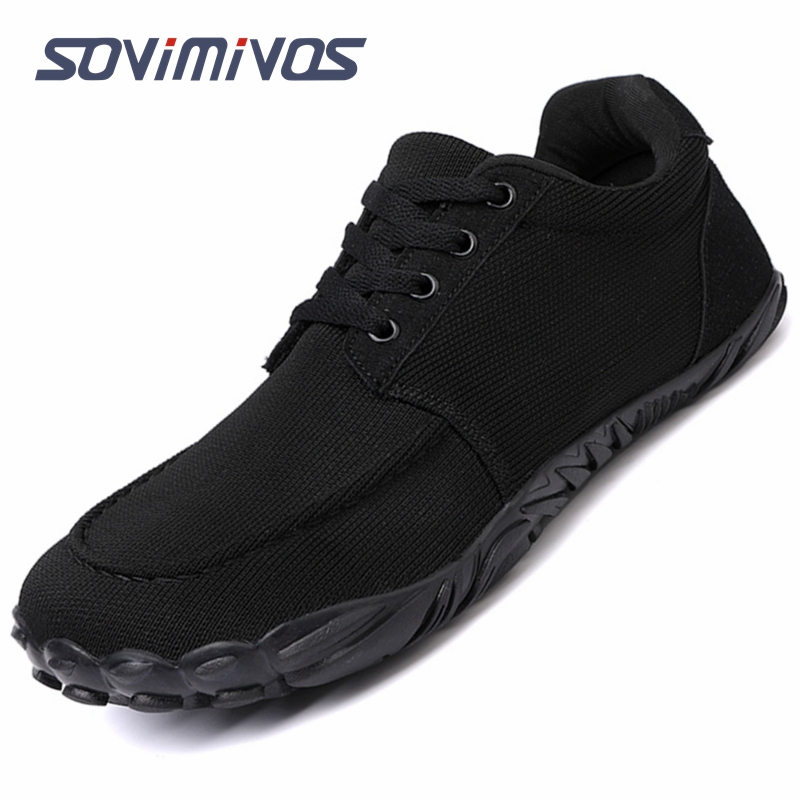 Women Hiking Shoes Men Outdoor - Outdoor Hunting Bike ulasan dan harga