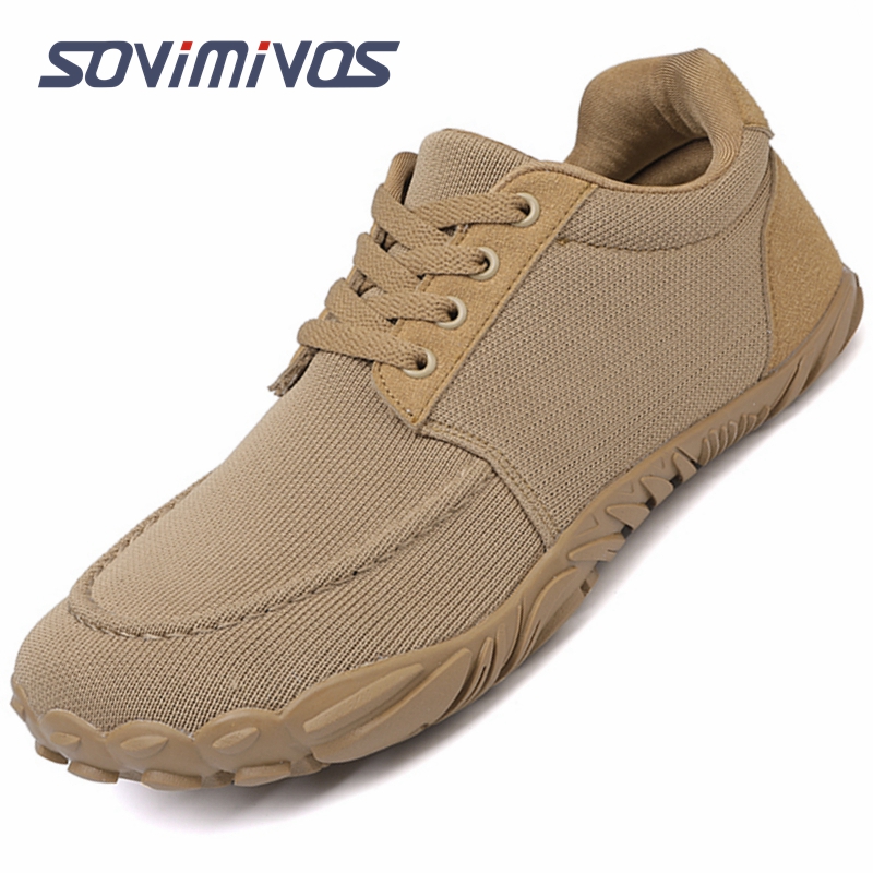 Women Hiking Shoes Men Outdoor - Outdoor Hunting Bike ulasan dan harga