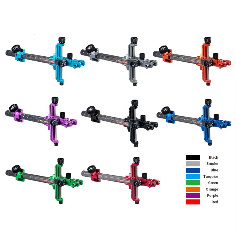 TP8810 Archery Compound Bow Si - Arrow Carbon Shaft ulasan dan harga