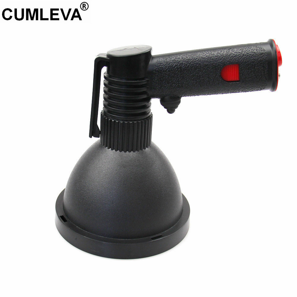 25W LED Powerful  Emergency Li - Hunting Outdoor Shows ulasan dan harga