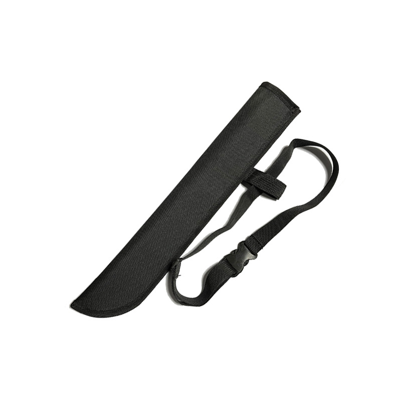 1pcs Custom Wholesale Archery  - Quiver Arrow Back ulasan dan harga