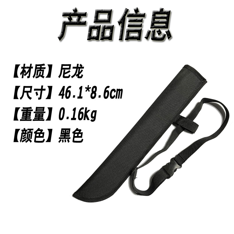 1pcs Custom Wholesale Archery  - Quiver Arrow Back ulasan dan harga
