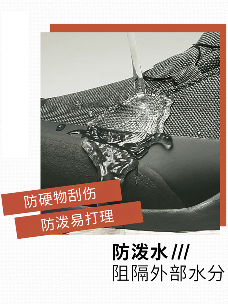 HUMTTO hiking shoes men's wint - Hunting Outdoor Boots ulasan dan harga
