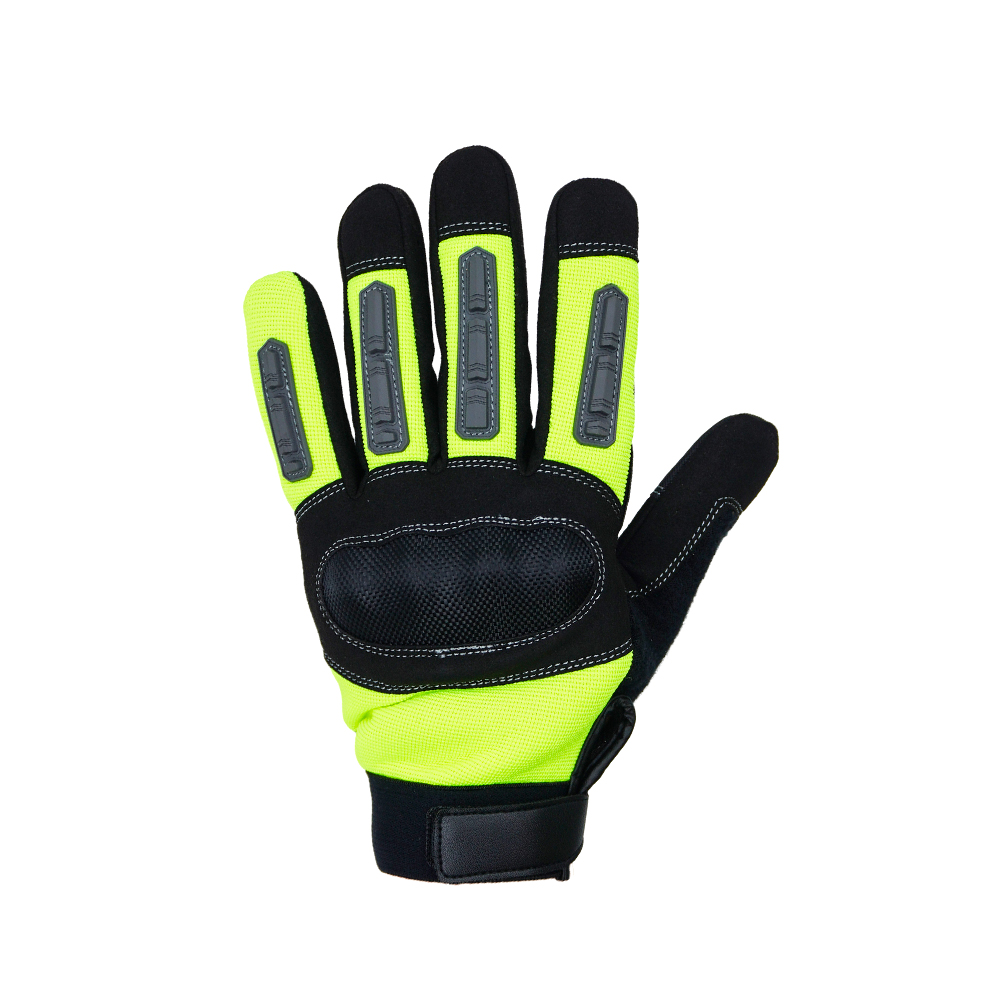 Comfortable Summer Outdoor Spo - Outdoor Hunting Gloves ulasan dan harga