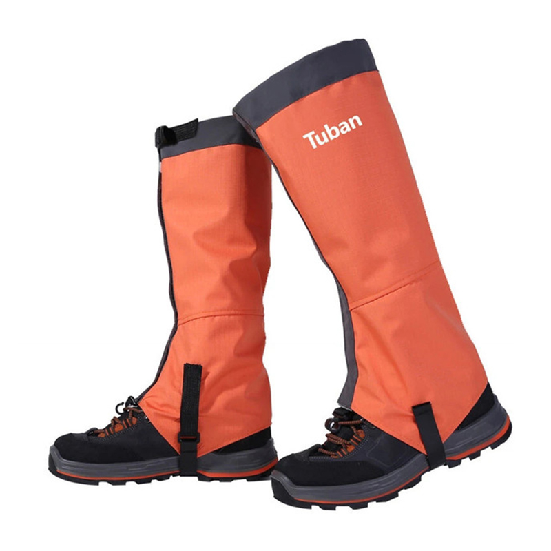 Outdoor Durable Waterproof Hig - Hunting Outdoor Shows ulasan dan harga