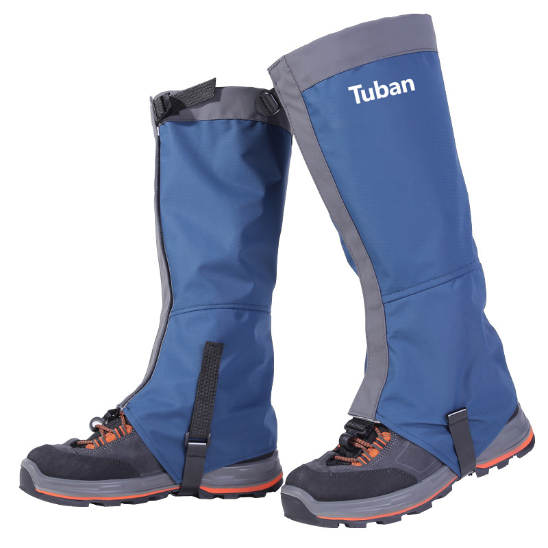 Outdoor Durable Waterproof Hig - Hunting Outdoor Shows ulasan dan harga