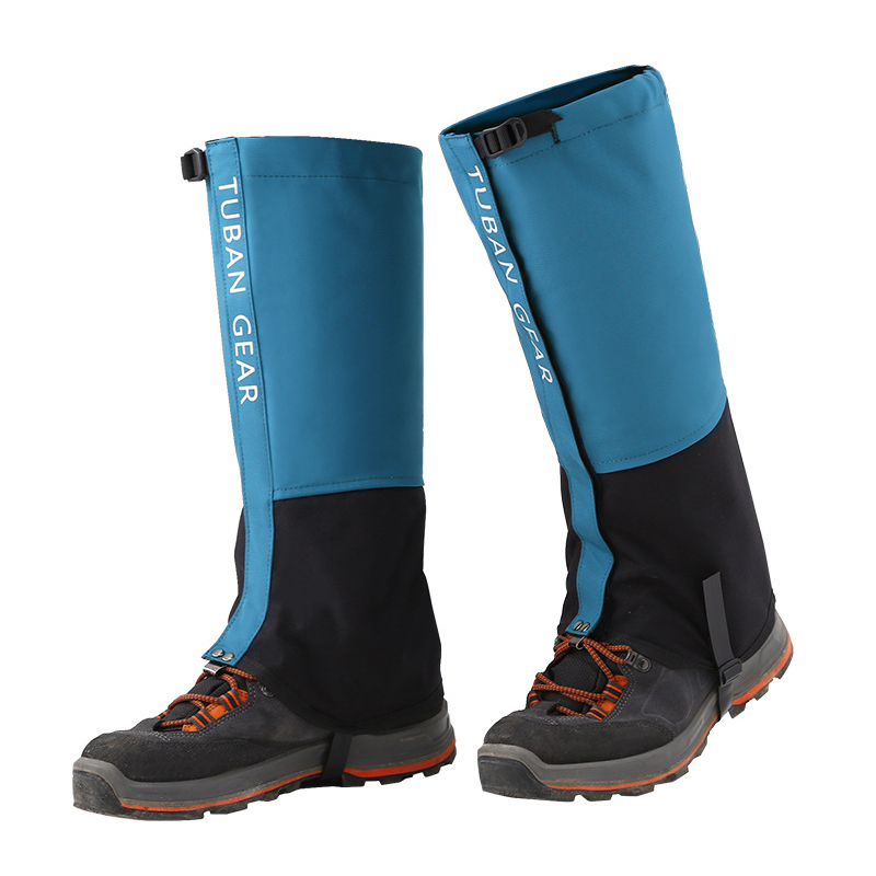 Outdoor Durable Waterproof Hig - Hunting Outdoor Shows ulasan dan harga